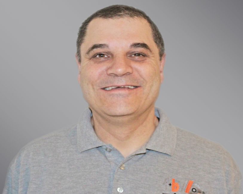 Juan Carrasco