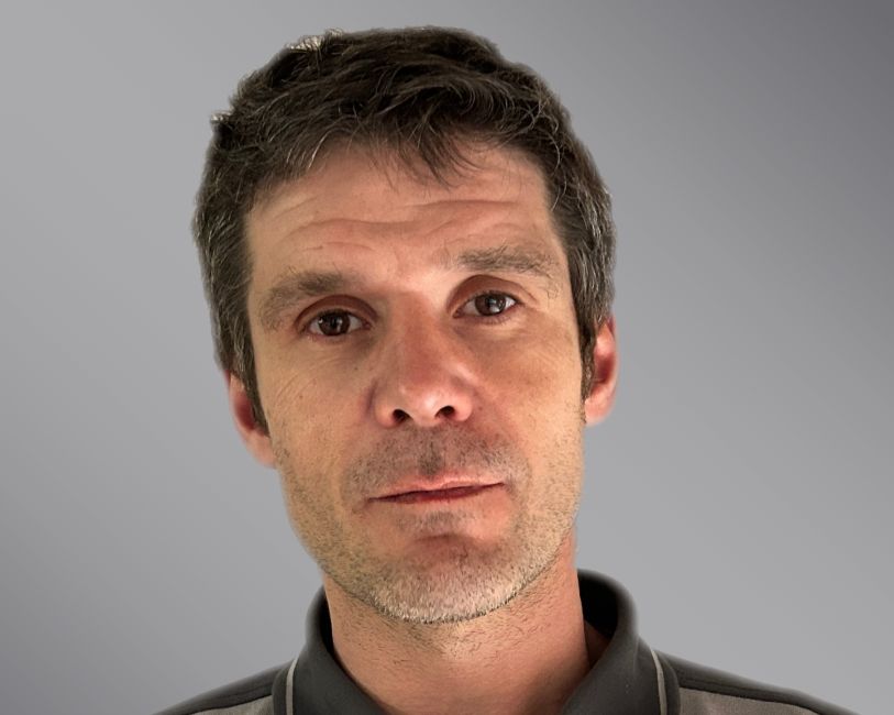 Jean-Marc Mazzoleni