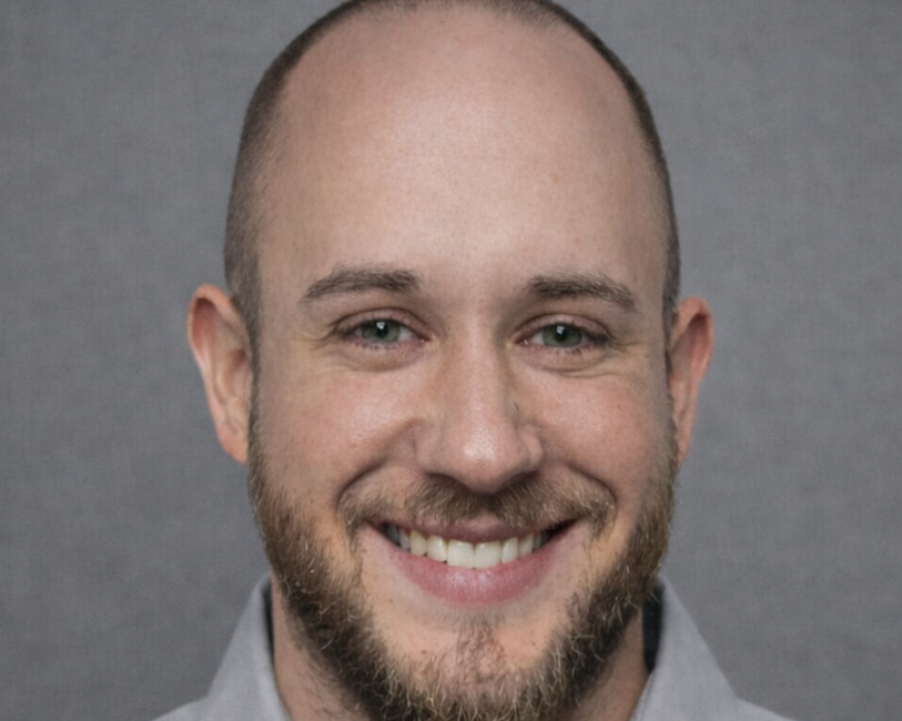 Danilo Aiello