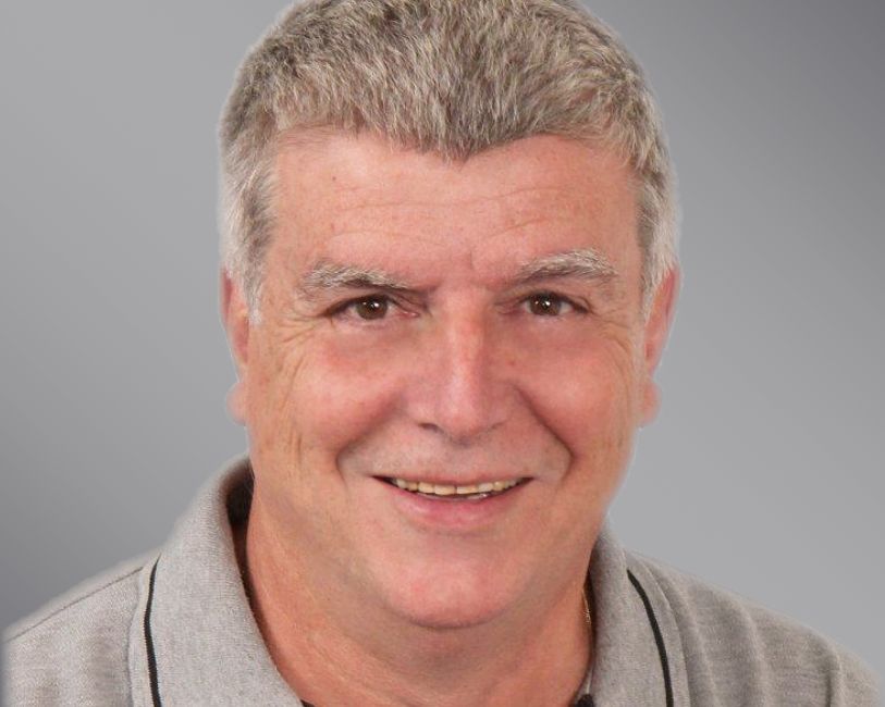 Othmar Wiss
