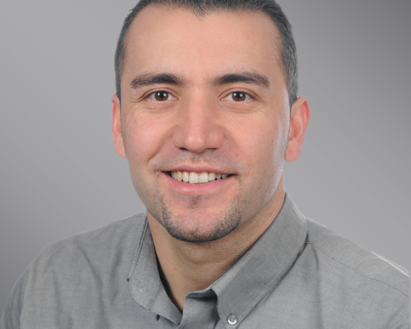 Fernando Vila Nova 